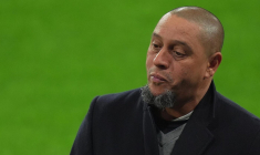 En procédure de divorce, Roberto Carlos crèche au centre d’entraînement du Real