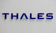 ENQUÊTE APPROFONDIE DE LA CE SUR L'OFFRE DE THALES SUR GEMALTO