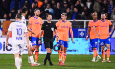 Comment arrêter la folie autour de l’arbitrage français ?