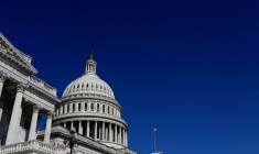 Le FMI appelle à l'assainissement budgétaire des États-Unis pour réduire un déficit courant "trop important"