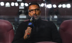 Habib Beye dénonce le manque de respect envers les sélections africaines