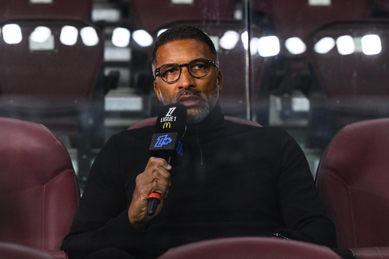 Habib Beye dénonce le manque de respect envers les sélections africaines