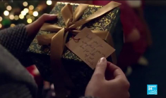 Pandémie de covid-19 au Royaume-Uni : polémique autour d'un spot publicitaire