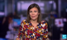 Le Nobel de physique sacre deux experts du climat et un théoricien italien