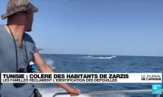 Gambie : Deuil et colère après la mort de 69 enfants, des sirops pour la toux suspectés