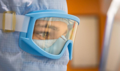 Celyad est une biotech belge spécialisée dans les immunothérapies CAR-T. (© Celyad)