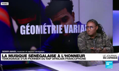 2 ministres français au Niger : la lutte contre le terrorisme au centre des discussions