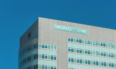 Worldline : gros rebond sur des rumeurs d?OPA
