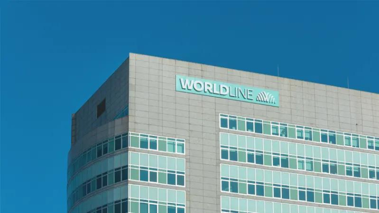 Worldline : gros rebond sur des rumeurs d?OPA