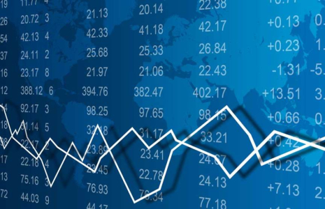 Du changement pourrait permettre à certaines sociétés de surperformer en Bourse en 2019, selon Credit Suisse. (© Fotolia)