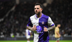 Aron Dønnum sanctionné par la commission de discipline de la LFP