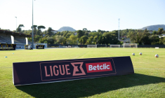 Des matchs de Ligue 3 disponibles gratuitement sur YouTube