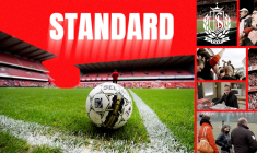 Deux documentaires sur le foot belge à retrouver sur Society+