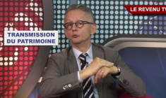 Élection présidentielle : trois niches fiscales dont il est urgent de profiter…