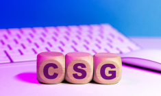 Le projet de loi de finances de la sécurité sociale intègre de nombreux amendements ( Crédits photo: ©  Romain Talon - stock.adobe.com)