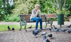 iStock.com-Charday Penn