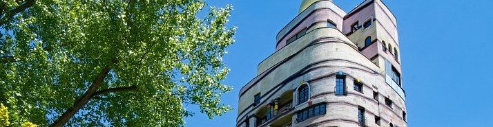 4 crèches « Les petits chaperons rouges » pour la SCPI Cœur de Régions (Sogenial Immobilier)