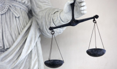 RELAXE ET SURSIS DANS LE DOSSIER DE LA TOUR ODÉON DE MONACO