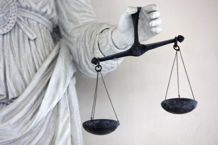 RELAXE ET SURSIS DANS LE DOSSIER DE LA TOUR ODÉON DE MONACO