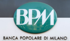 BANCO BPM ENVISAGE DE METTRE EN VENTE ALETTI GESTIELLE