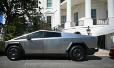 ( AFP / MANDEL NGAN )