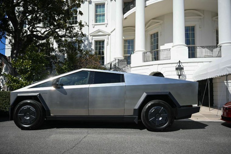 ( AFP / MANDEL NGAN )