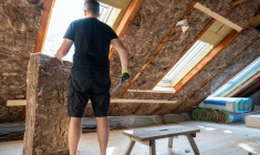 Le gouvernement augmente le dispositif MaPrimeRénov'-iStock-Fokusiert