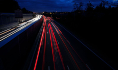 FRANCE: VERS UNE HAUSSE DE 0,37% DES PÉAGES EN 2021, LA PLUS FAIBLE EN 20 ANS