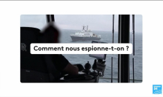 Cyberattaques et piratages : comment nous espionne-t-on ?