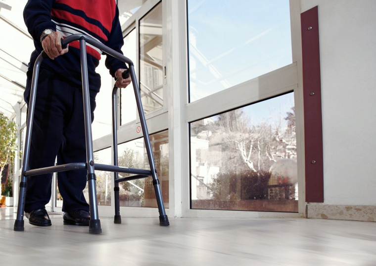 (Crédits: Adobe Stock)