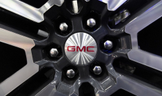 ( AFP / ETIENNE LAURENT )