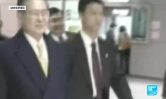 En Birmanie, les femmes en première ligne contre la junte