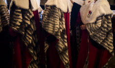 ( AFP / LIONEL BONAVENTURE )