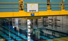 ( AFP / DAMIEN MEYER )