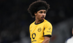 Le Barça recrute à Dortmund pour renforcer son attaque