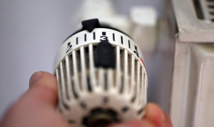 ( AFP / INA FASSBENDER )