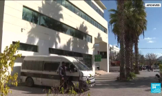 Tunisie : une série d'arrestations fait craindre une répression accrue