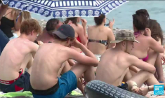 Variant Delta en France : un conseil de défense exceptionnel prévu prochainement