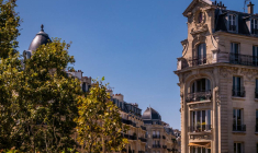 Qu’est-ce que le off market ? / iStock.com - SJPailkar