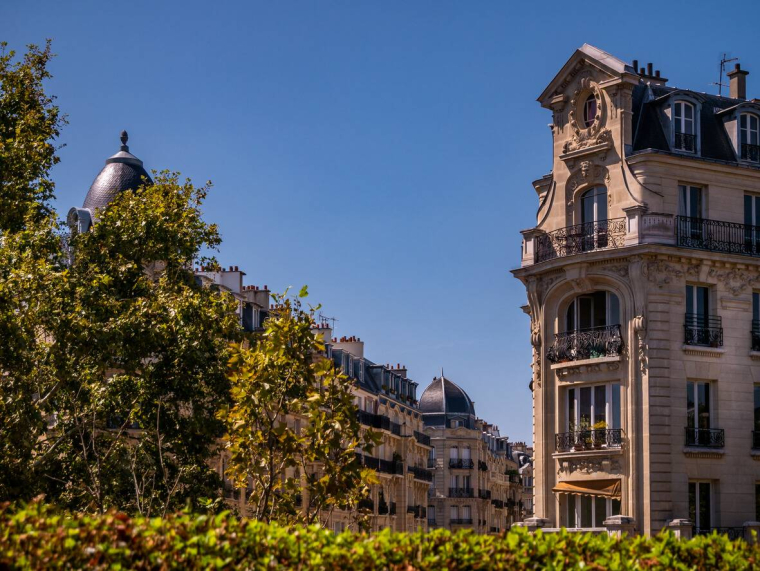 Qu’est-ce que le off market ? / iStock.com - SJPailkar