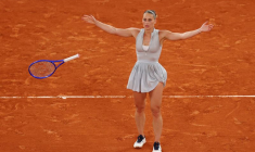 Open de France