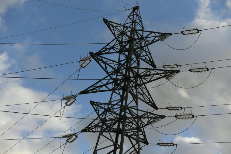 ( AFP / ERIC PIERMONT )