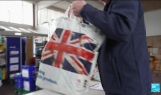 Législatives au Royaume-Uni : les principaux enjeux de ce scrutin