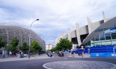 Paris évite les bouchons : une seule journée commune à domicile pour le PSG et le PFC