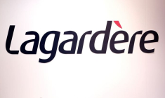 LAGARDÈRE S'ATTEND À UN RALENTISSEMENT DE SON ACTIVITÉ D'ÉDITION EN 2022