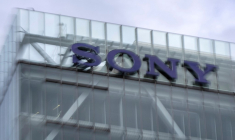 ( AFP / KAZUHIRO NOGI )