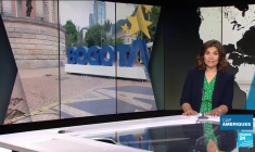 Fusillades aux États-Unis : réformer la législation sur les armes, mission impossible ?