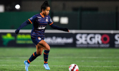 Montpellier réagit aux accusations de racisme