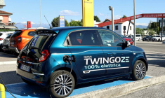 La voiture électrique à 100 € par mois / où en est-on ?-iStock-Luca Piccini Basile.jpg