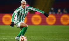 La Barça pourrait envoyer un de ses flops au Brésil